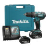 GONFLEUR 18V MAKITA (SEUL) MAKITA