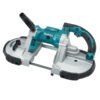 SCIE À RUBAN SANS FIL 18V LXT (MAKITA)