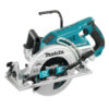 SCIE CIRCULAIRE 7-1/4'' XPT 36V (MAKITA)