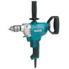 PERCEUSE 1/2" 8.5 AMP. (MAKITA)