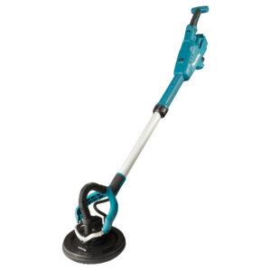 PONCEUSE À PERCHE BRUSHLESS 18V (MAKITA)