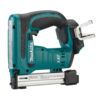 AGRAFEUSE S-FIL 18V (MAKITA)