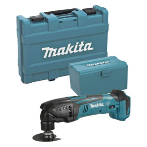 OUTIL OSCILLANT VITESSE VARIABLE (MAKITA)