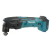 OUTIL MULTIFONCTIONS 18V (MAKITA)