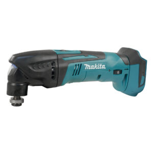 OUTIL MULTIFONCTIONS 18V (MAKITA)