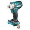 CLÉ À CHOC SANS FIL 3/8'' LXT (MAKITA)