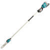 SCIE À CHAÎNE TÉLESCOPIQUE 10' 2X18V (OUTIL SEUL) MAKITA