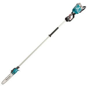 SCIE À CHAÎNE TÉLESCOPIQUE 10' 2X18V (OUTIL SEUL) MAKITA