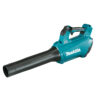 SOUFFLEUR SANS BALAI 18 LXT, 459 CFM OUTIL SEUL (MAKITA)