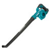 SOUFFLEUR /BALAYEUR SANS FIL 18V LXT (OUTIL SEUL) MAKITA