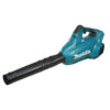 SOUFFLEUR TURBO SANS FIL 2X18V LXT (MAKITA)