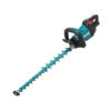 TAILLE-HAIE S-FIL 24'' 18V LXT