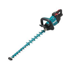 TAILLE-HAIE S-FIL 24'' 18V LXT