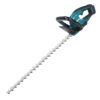 TAILLE-HAIE 24'' 18V LXT (ENSEMBLE) MAKITA