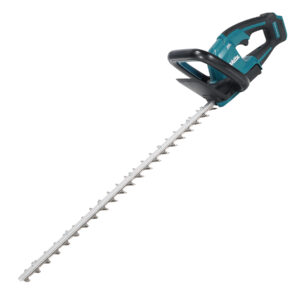 TAILLE-HAIE 24'' 18V LXT (ENSEMBLE) MAKITA