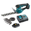 TAILLE-HAIE 4'' 18V LXT (MAKITA)