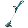 COUPE-HERBE SANS-FIL 18V LXT 10-1/4''
