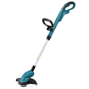 COUPE-HERBE SANS-FIL 18V LXT 10-1/4''