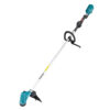 COUPE HERBE 13'' SANS FIL (OUTIL SEUL) MAKITA