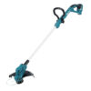 COUPE-BORDURE 10-1/4'' 18V LXT (SEUL) MAKITA