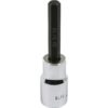 BOX ALLEN 5/16" X 1/2" DR