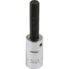 BOX ALLEN 3/8" X 1/2" DR