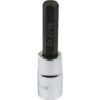 BOX ALLEN 7/16" X 1/2"DR