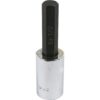 BOX ALLEN 1/2" X 1/2"DR