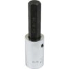 BOX ALLEN 9/16"X1/2" DR