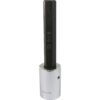 BOX ALLEN 5/8"X1/2" DR