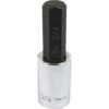 BOX ALLEN 3/4" X 1/2"DR