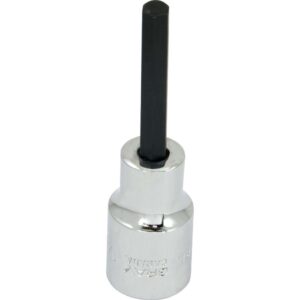 BOX ALLEN 1/4" X 1/2 DR