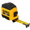 GALLON À MESURER 30' X 1-1/8 (MARQUÉ AU 1/8) DEWALT