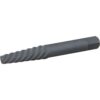 EXTRACTEUR DE VIS 3/32-5/32"