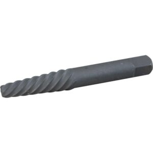 EXTRACTEUR DE VIS 3/32-5/32"