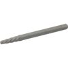 EXTRACTEUR DE VIS 5/32-7/32"