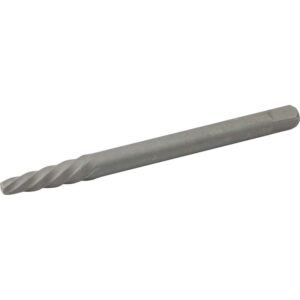 EXTRACTEUR DE VIS 5/32-7/32"