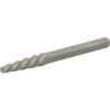 EXTRACTEUR DE VIS 7/32-9/32"