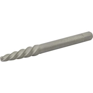 EXTRACTEUR DE VIS 7/32-9/32"