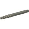 EXTRACTEUR DE VIS 9/32-3/8"