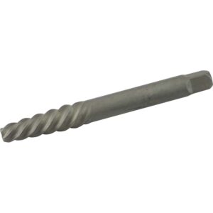 EXTRACTEUR DE VIS 9/32-3/8"