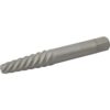 EXTRACTEUR DE VIS 3/8-5/8"