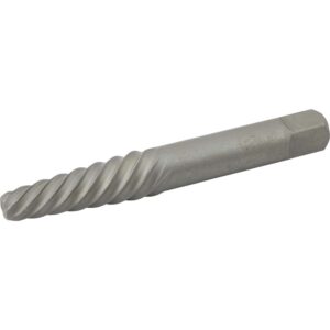 EXTRACTEUR DE VIS 3/8-5/8"
