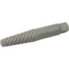 EXTRACTEUR DE VIS 5/8-7/8"