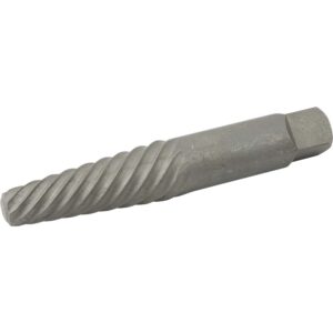 EXTRACTEUR DE VIS 5/8-7/8"