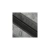 POSTE DE TRAVAIL MOBILE FATMAX (STANLEY)