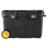 COFFRE MOBILE STANLEY 24 GAL (STANLEY)