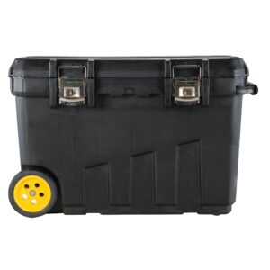 COFFRE MOBILE STANLEY 24 GAL (STANLEY)