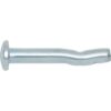 ANCRAGE PREXPANSE CHMP 3/16'' X 2-1/2'' (100) DEWALT
