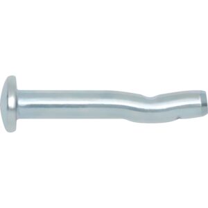 ANCRAGE PREXPANSE CHMP 3/16'' X 2-1/2'' (100) DEWALT